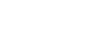 beinsports