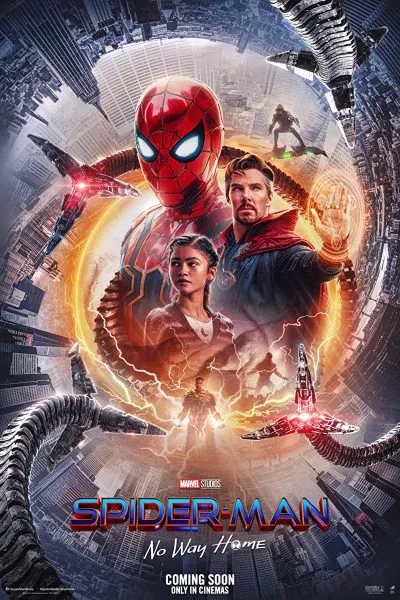 filme2