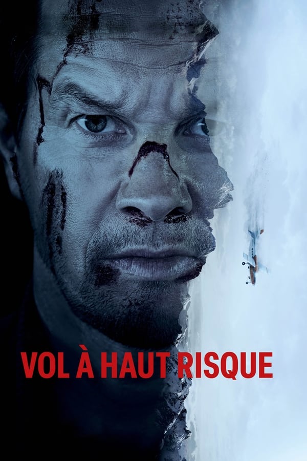 filme4