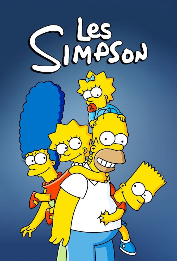 filme5