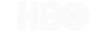 hbo