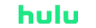 hulu