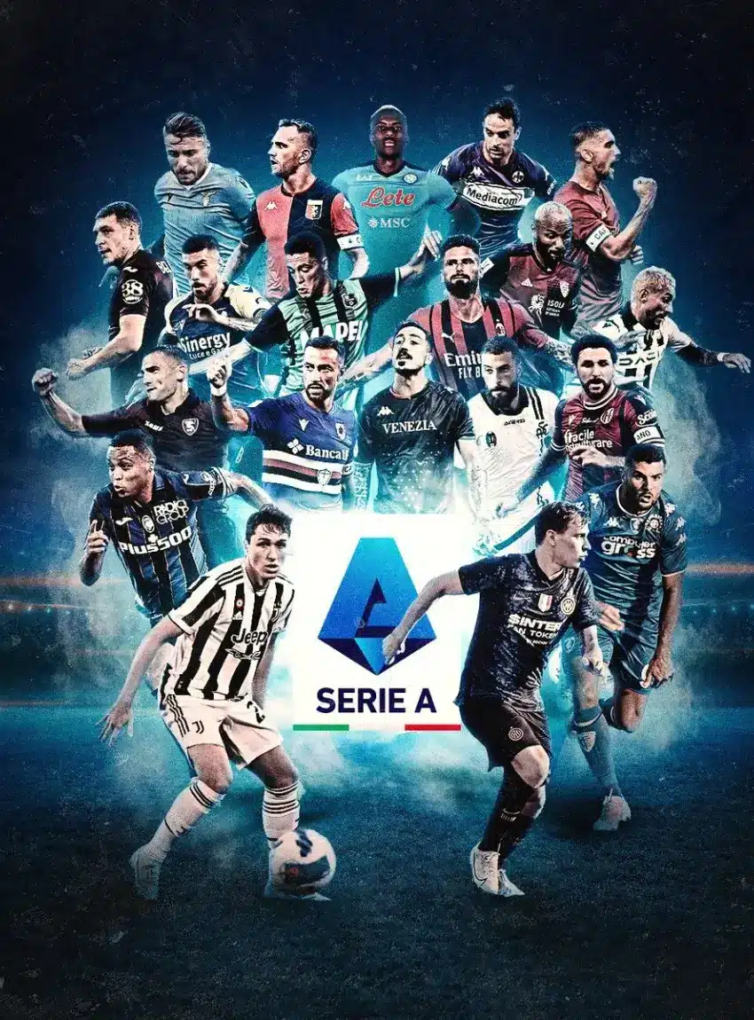 imgb07
