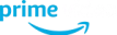 prime-video