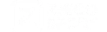 ziggo